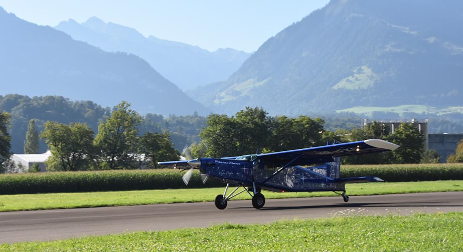 PC-6.png