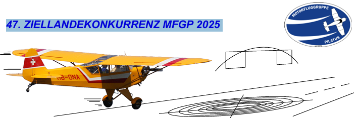 zlk2025.png